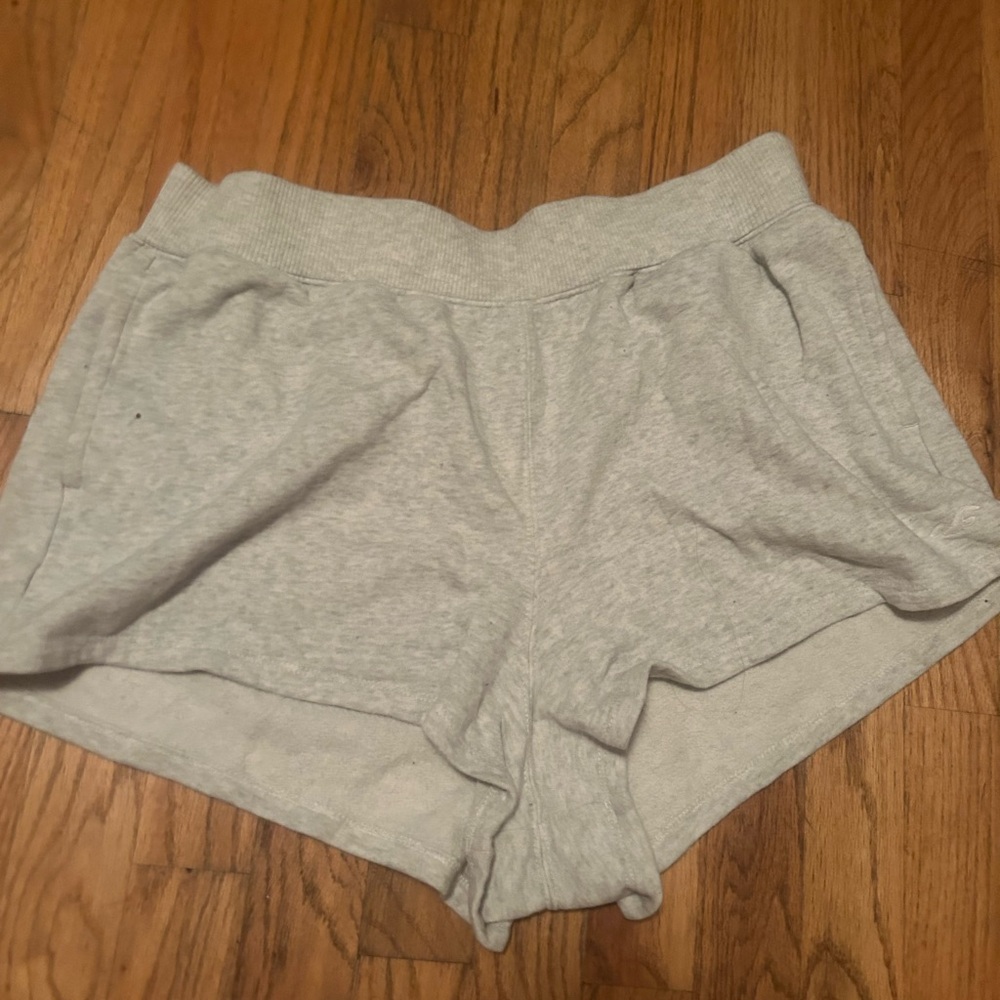 comfy shorts
